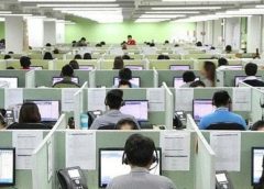 Telemarketing selvaggio, stop ai “consensi lenzuolo”: sanzione dal Garante Privacy Telemarketing selvaggio, stop ai “consensi lenzuolo”: sanzione dal Garante Privacy