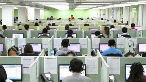 Telemarketing selvaggio, stop ai “consensi lenzuolo”: sanzione dal Garante Privacy