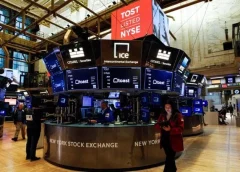 Settimana finanziaria: si guarda agli sviluppi su dazi e indici Pmi Settimana finanziaria: si guarda agli sviluppi su dazi e indici Pmi