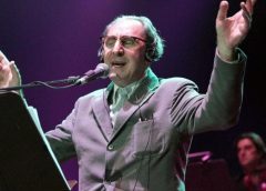 Il deposito del Museo Archeologico di Ancona apre al pubblico