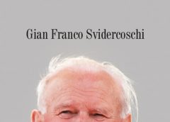 20 anni dalla morte di Wojtyla, quando Karol salvò ragazza ebrea – Notizie – Ansa.it