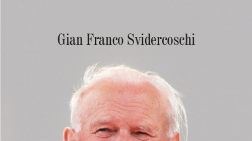 20 anni dalla morte di Wojtyla, quando Karol salvò ragazza ebrea – Notizie – Ansa.it