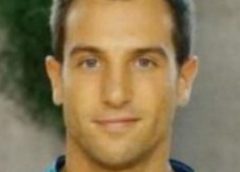 Alberto Fantin trovato morto: aveva 37 anni. Nel 2018 fu premiato miglior arbitro del Veneto – Il Fatto Quotidiano