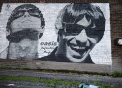 Authority Gb contro Ticketmaster, ‘può aver ingannato fan Oasis’ – Musica – Ansa.it