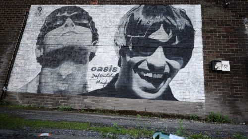 Authority Gb contro Ticketmaster, ‘può aver ingannato fan Oasis’ – Musica – Ansa.it