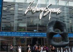 Borsa: Hong Kong positiva, apre a +0,23% – Ultima ora – Ansa.it