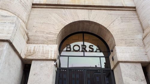 Borsa: Milano apre in rialzo dello 0,58% – Ultima ora – Ansa.it Borsa: Milano apre in rialzo dello 0,58% – Ultima ora – Ansa.it