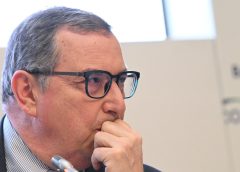 Bpm si arrende sul Danish Compromise ma va avanti su Anima – Ultima ora – Ansa.it Bpm si arrende sul Danish Compromise ma va avanti su Anima – Ultima ora – Ansa.it