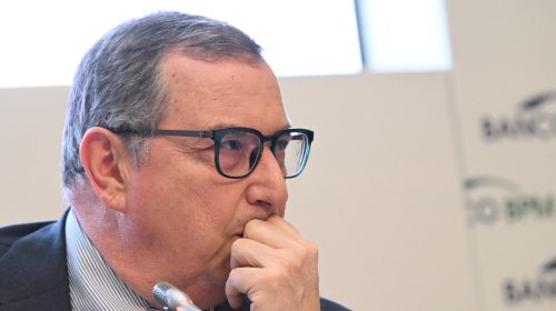 Bpm si arrende sul Danish Compromise ma va avanti su Anima – Ultima ora – Ansa.it Bpm si arrende sul Danish Compromise ma va avanti su Anima – Ultima ora – Ansa.it