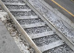 Cadavere su binari, linea Bologna-Ancona sospesa in Romagna – Ultima ora – Ansa.it
