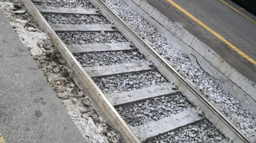 Cadavere su binari, linea Bologna-Ancona sospesa in Romagna – Ultima ora – Ansa.it