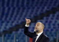 Calcio: Juve; primo giorno Tudor, subito visite al J Medical – Ultima ora – Ansa.it Calcio: Juve; primo giorno Tudor, subito visite al J Medical – Ultima ora – Ansa.it