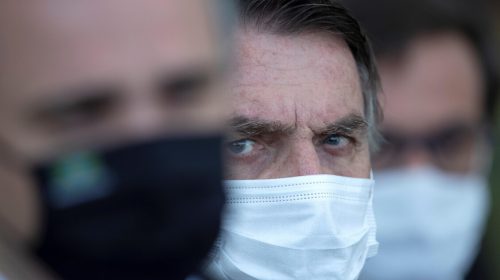 Certificato Covid di Bolsonaro falso, chiesta l’archiviazione – America Latina – Ansa.it Certificato Covid di Bolsonaro falso, chiesta l’archiviazione – America Latina – Ansa.it