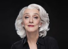 ‘Ciao 2025 – Rassegna Lucio Dalla’ in onda il 29 marzo su Rai1 – Tv – Ansa.it