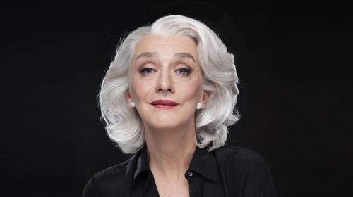 ‘Ciao 2025 – Rassegna Lucio Dalla’ in onda il 29 marzo su Rai1 – Tv – Ansa.it