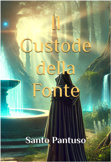 Il Custode della Fonte