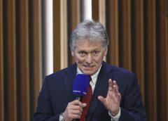 Cremlino, ‘finora nessun accordo specifico’ – Ultima ora – Ansa.it