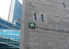 Decreto payback, la Lombardia ricorre al Tar contro il governo – Notizie – Ansa.it