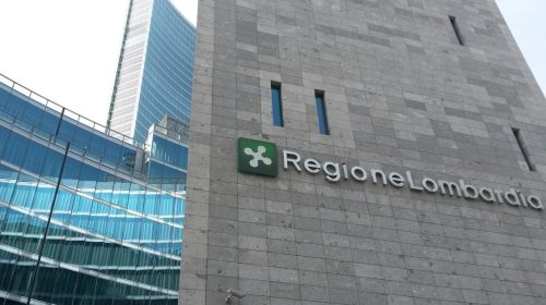 Decreto payback, la Lombardia ricorre al Tar contro il governo – Notizie – Ansa.it