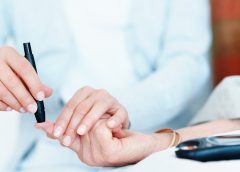 Diabete 2, l’infusione automatica di insulina migliora il controllo – Sanità – Ansa.it
