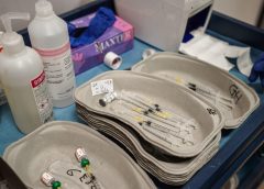 Ecdc, con vaccinazione -27% di rischio di long-Covid – Focus Vaccini – Ansa.it