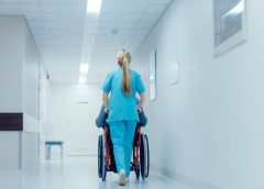 Gimbe: ‘Gli stipendi degli infermieri tra i più bassi nell’Ue e pochi laureati’ – Sanità – Ansa.it