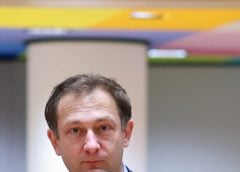 Hansen, ‘cibo di qualità importante’ e cita porchetta di Ariccia – Prodotti Tipici – Ansa.it