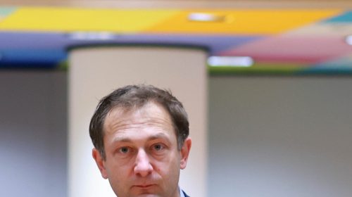 Hansen, ‘cibo di qualità importante’ e cita porchetta di Ariccia – Prodotti Tipici – Ansa.it