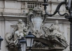 Il ‘dolore vizia la volontà’, malati contro il suicidio assistito – Notizie – Ansa.it Il ‘dolore vizia la volontà’, malati contro il suicidio assistito – Notizie – Ansa.it
