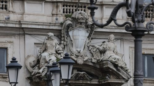 Il ‘dolore vizia la volontà’, malati contro il suicidio assistito – Notizie – Ansa.it Il ‘dolore vizia la volontà’, malati contro il suicidio assistito – Notizie – Ansa.it