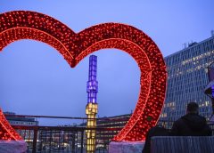 In Svezia aumentano disuguaglianze economiche, famiglie in crisi – Europa – Ansa.it In Svezia aumentano disuguaglianze economiche, famiglie in crisi – Europa – Ansa.it