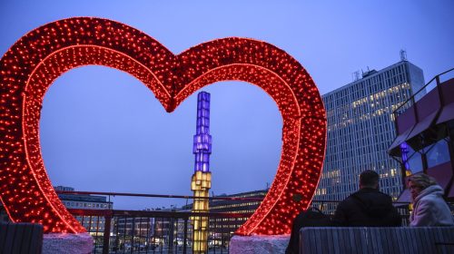 In Svezia aumentano disuguaglianze economiche, famiglie in crisi – Europa – Ansa.it In Svezia aumentano disuguaglianze economiche, famiglie in crisi – Europa – Ansa.it