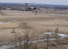 Kiev, ‘abbattuti 4 elicotteri russi nel Belgorod’ – Ultima ora – Ansa.it Kiev, ‘abbattuti 4 elicotteri russi nel Belgorod’ – Ultima ora – Ansa.it
