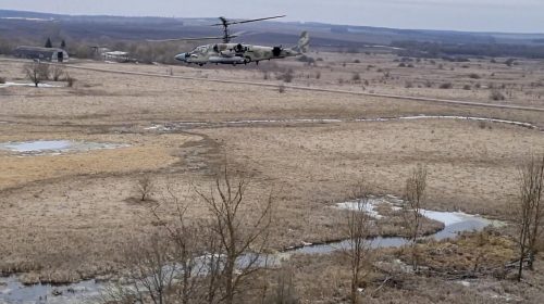 Kiev, ‘abbattuti 4 elicotteri russi nel Belgorod’ – Ultima ora – Ansa.it Kiev, ‘abbattuti 4 elicotteri russi nel Belgorod’ – Ultima ora – Ansa.it
