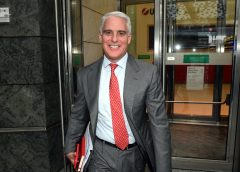L'affondo di Unicredit su Bpm: "Preoccupazione per le scelte della banca, si faccia chiarezza" – Il Fatto Quotidiano