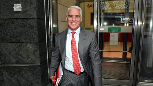 L'affondo di Unicredit su Bpm: "Preoccupazione per le scelte della banca, si faccia chiarezza" – Il Fatto Quotidiano L'affondo di Unicredit su Bpm: "Preoccupazione per le scelte della banca, si faccia chiarezza" – Il Fatto Quotidiano