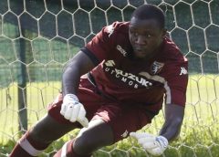 L'ex portiere del Torino ferma il processo: "Voglio aiutare chi mi ha derubato. Mi bastano le loro scuse" – Il Fatto Quotidiano