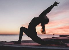 La meditazione entra in azienda, le ricette contro le cronicità e la cura anti bronchiolite per tutti i nati