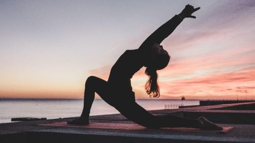 La meditazione entra in azienda, le ricette contro le cronicità e la cura anti bronchiolite per tutti i nati