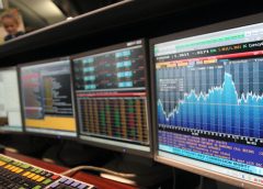 Lo spread Btp Bund chiude in leggero aumento a 110,8 punti – Ultima ora – Ansa.it Lo spread Btp Bund chiude in leggero aumento a 110,8 punti – Ultima ora – Ansa.it