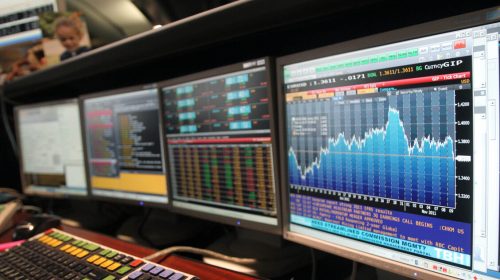 Lo spread Btp Bund chiude in leggero aumento a 110,8 punti – Ultima ora – Ansa.it Lo spread Btp Bund chiude in leggero aumento a 110,8 punti – Ultima ora – Ansa.it