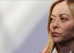 Meloni: ‘Sono d’accordo con Vance, l’Europa si è un po’ persa’ – Notizie – Ansa.it