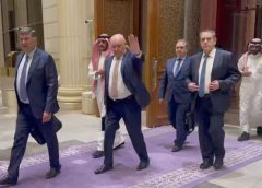 Negoziatore russo, ‘continueremo colloqui con Usa su Ucraina’ – Ultima ora – Ansa.it