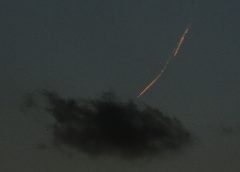 Netanyahu e Katz ordinano nuovi raid di Israele sul Libano – Ultima ora – Ansa.it