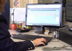 Pedopornografia on line, perquisizioni e arresti a Palermo – Notizie – Ansa.it Pedopornografia on line, perquisizioni e arresti a Palermo – Notizie – Ansa.it