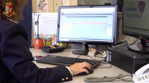 Pedopornografia on line, perquisizioni e arresti a Palermo – Notizie – Ansa.it Pedopornografia on line, perquisizioni e arresti a Palermo – Notizie – Ansa.it