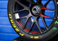 Pirelli porta in cda il nodo Cina tra governance e rimpasto soci – Industria e Analisi – Ansa.it