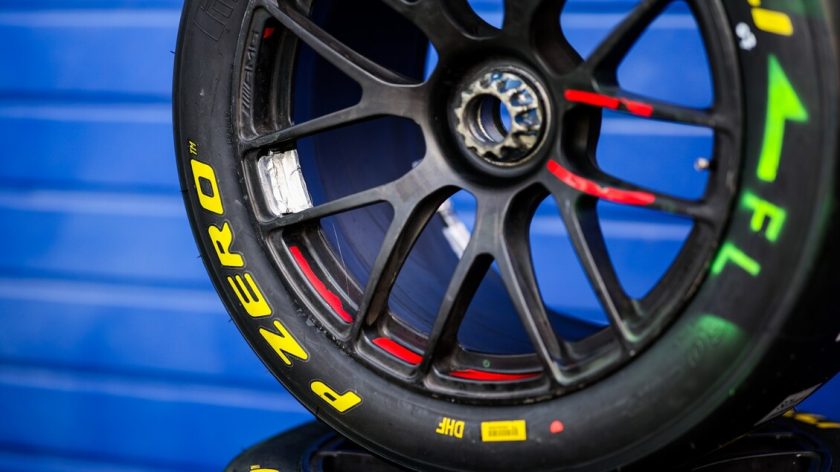 Pirelli porta in cda il nodo Cina tra governance e rimpasto soci – Industria e Analisi – Ansa.it