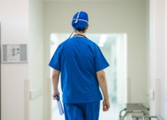 Ricorsi fermi e 200 medici radiati continuano a esercitare – Sanità – Ansa.it