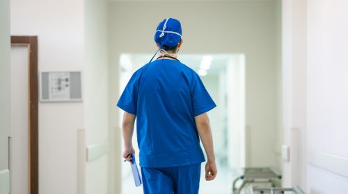 Ricorsi fermi e 200 medici radiati continuano a esercitare – Sanità – Ansa.it